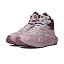 Elderberry Grape Mist Green