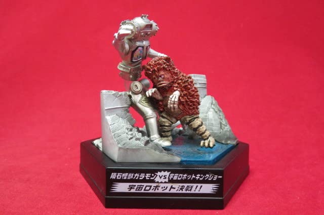 ウルトラパノラマファイト　４種類 バンダイ 商品・サービスサイト | 名鑑シリーズEX ウルトラ