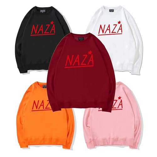 [M-loongren] L p[J[ TVc  ObY VIwC i^  lR X|[cVc RXvߑ 킢  _炩 K GObY tHp 핞  LOVc jp v[g (,L) 