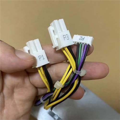 Fuente de alimentación 180W para 600 G3 G4 G5 SFF miniatura 5