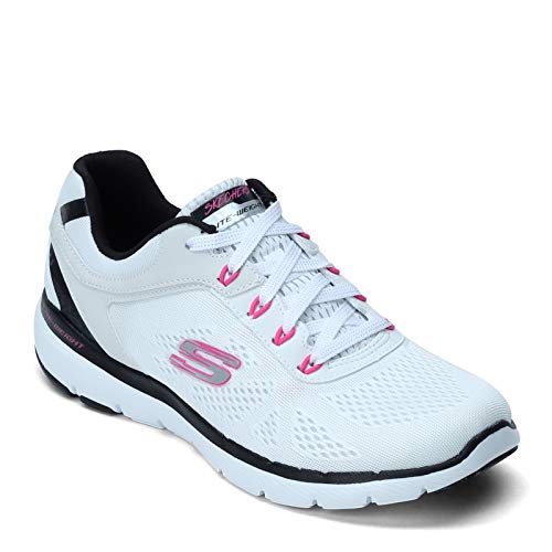 Image of Skechers Women's Go Walk Arch Fit Grateful