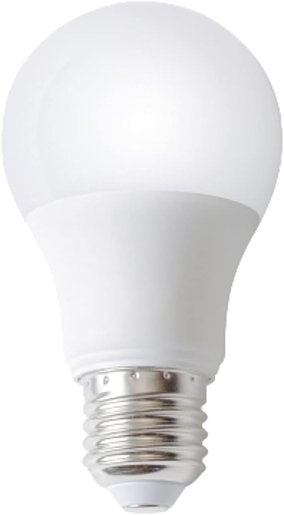 Liftmaster Universal Garage Door Opener LED Light Bulb LMLED1