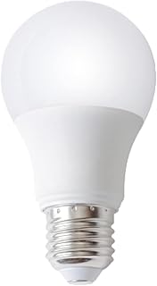 Liftmaster Universal Garage Door Opener LED Light Bulb LMLED1