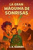Edición de autor