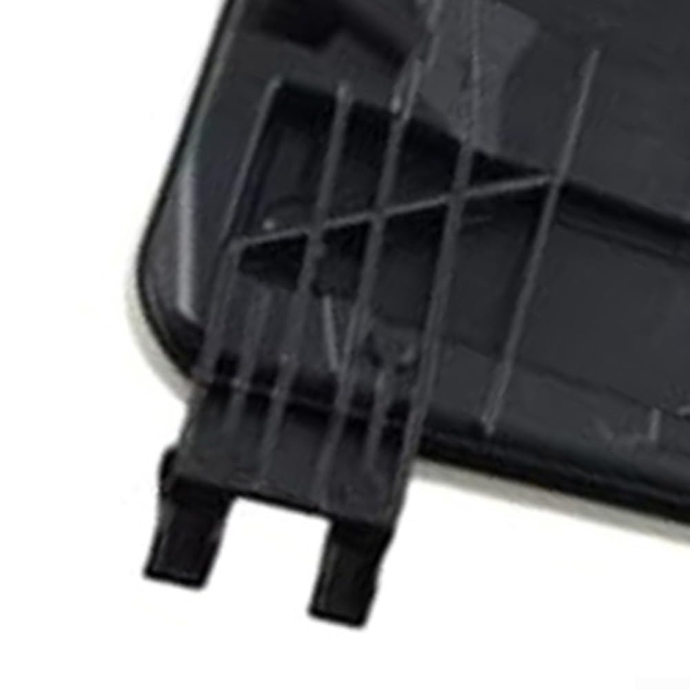 Coperchio filtro aria 64119361720 per BMW Serie 5 G30 G31 G32 G11 G12 M5, ricambio per filtro aria condizionata