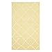 Safavieh Dhurri DHU554A-10 Area Rug - Light / Ivory