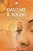 Danzare Il Sogno. I Sette Sentieri Sacri Della Trasformazione Umana - 3
