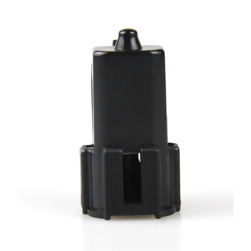 Do Infiniti Q50, QX50, Q60, QX60, JX35, FX35, FX45, M35, M45, G35, czujnik temperatury powietrza zewnętrznego, 277223VA0A 27722-AL500