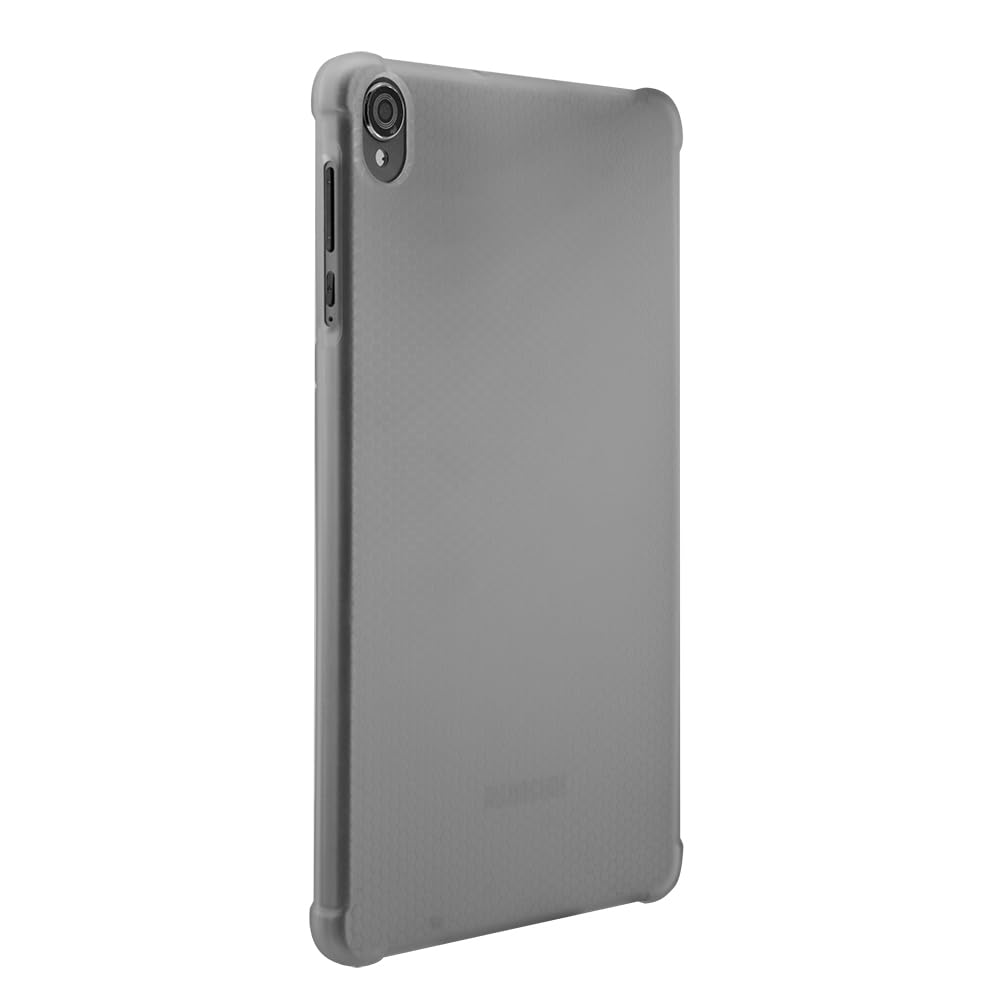 Amazon.co.jp: 【LIHOULAI】ユアユー(UAUU) T30 Pro/ユアユー(UAUU