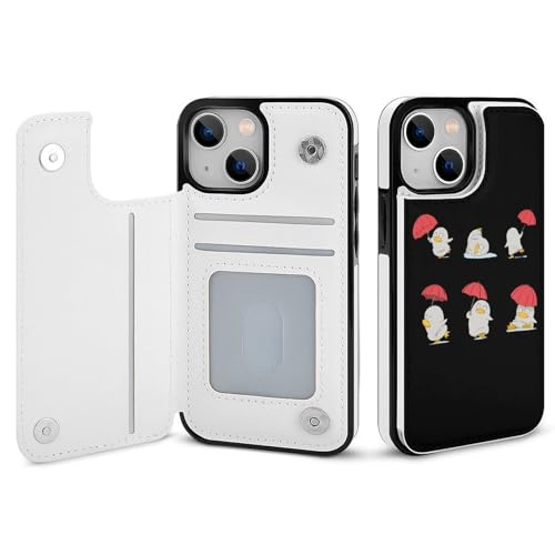 ⍰ GUxX iPhone15PluspP[X 蒠^ S@Ή ACtH15vXpJo[ X}zP[X PUU[ z^ lC y Case J[h[ X^h@\ CX[dΉ ϏՌ Sʕی