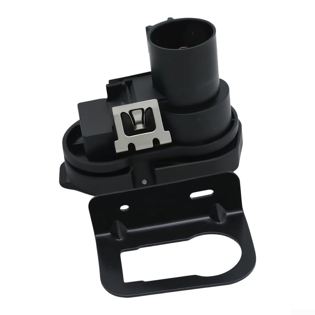 Conector Remolque 7 y 4 Pines Adaptador Universal