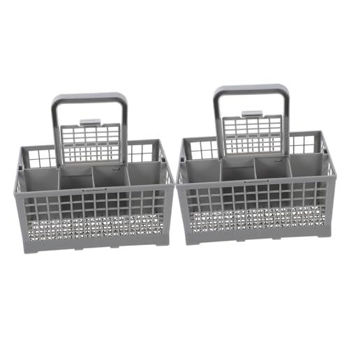 CIYODO Tableware Storage Rack Silverware Drainer Dish Holder for Sink Dish Drying Rack