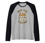 Ropa de boxeo tailandés Muay Thai