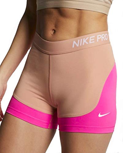 Nike Womens 3