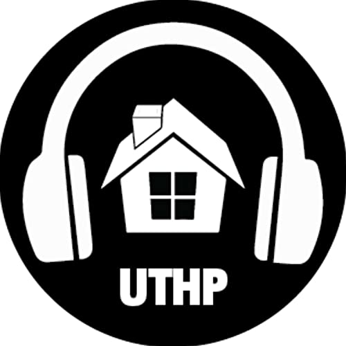 Episode 32: "Scaring The Hoes Vol 1" by Danny Brown and JPEGMAFIA