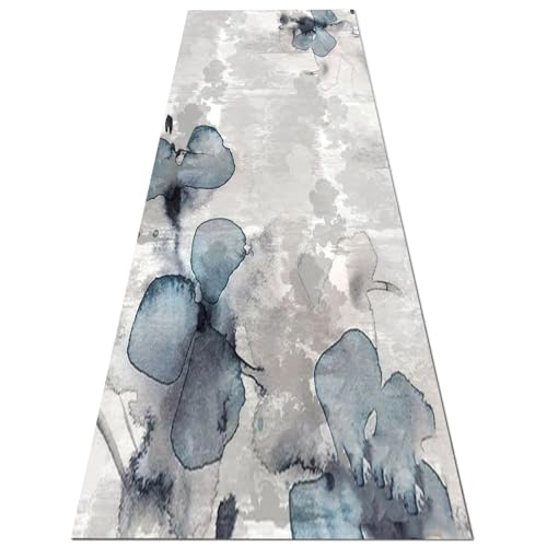 _u[O[z[xbhTChLLb`rO[֊~߃i[i[O80x500cmEWփhALb`V[g}bg(80×300cm)