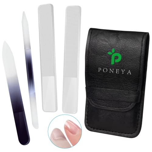 Amazon Best Sellers Best Nail Tools