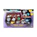 Micro Machines Star Trek Limited Collector's Set II