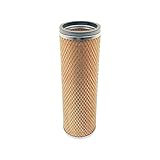 S.109552 Air Filter - Inner - AF1623 Fits Ford/New Holland