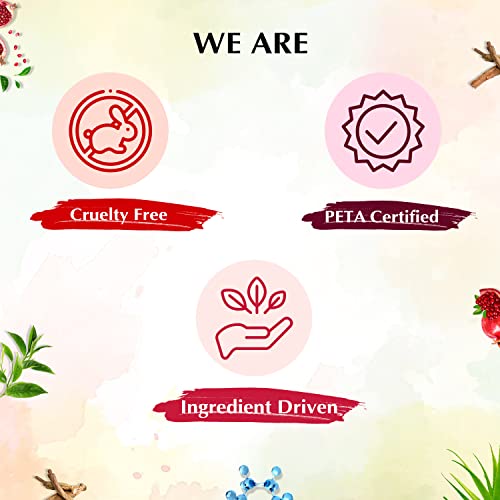 Tonymoly BFF Face Sheet Mask| Pack of 10|Sheet Face Mask for Glowing Skin|Facial Mask With Essence| Soothes Skin Irritation, Refines Pores & Skin Radiance|Sheet Mask Combo - Image 6