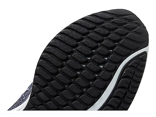 Image of Mizuno Men's Wave Rider 22 Running Shoe