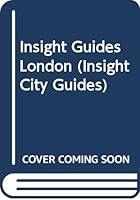 Insight Guide London
