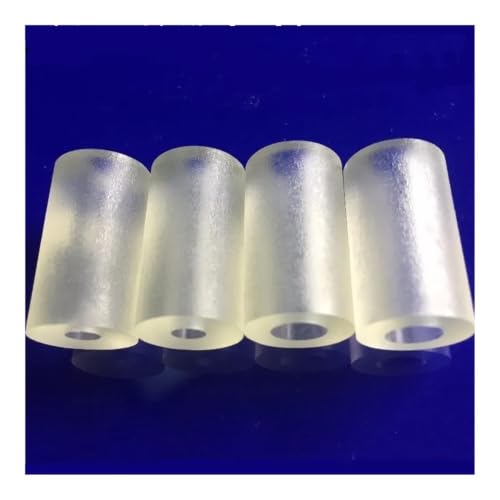 Rouleau alimentation Fujitsu résout bourrage papier Fi-6130 Fi-6230 PA03540-G078