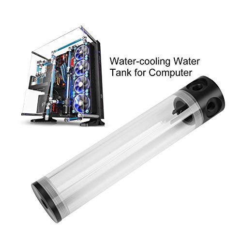 VBESTLIFE Water Cooling Tank - Image 2