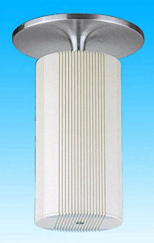 Colonne omnidirectionnelle IMC 160T la perfection sonore 100V