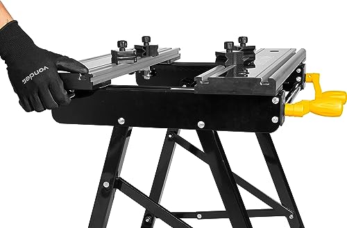 Bancada Multiuso Reforçada Plus - Vonder