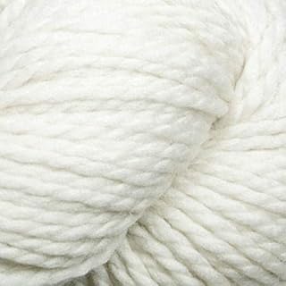 Cascade Yarns - Cascade 128 Superwash - WHITE #871