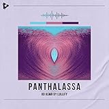 Lullify Atmospheres
