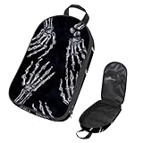 Photo Gallery vapokf borsa organizer da viaggio per utensili da campeggio, con scheletro, per utensili da cucina, accessori da cucina, per barbecue all aperto, solo borsa Photo Gallery vapokf borsa organizer da viaggio per utensili da campeggio, con scheletro, per utensili da cucina, accessori da cucina, per barbecue all aperto, solo borsa