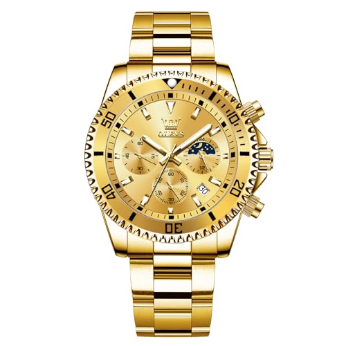 OLEVS rv Y  lC NH[c ĎvY XeXoh JWA h ?₷ S[h t@bV rWlX j r v t AiO  傫 IV EHb`AMen Watch