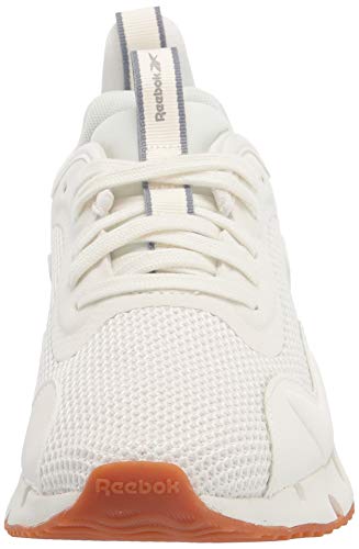 Reebok-Womens-Zig-Dynamica-Adventure-Sneaker