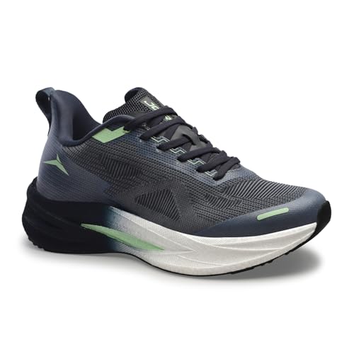 Image of JQR Men's Denzel Running Shoes