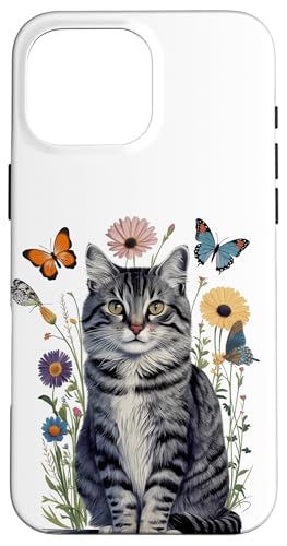 ȔL   Re[WRA w X}zP[X iPhone 16 Pro Max p