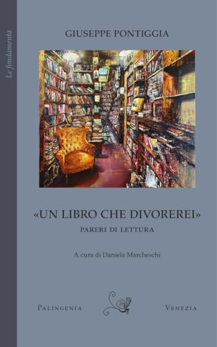 «Un libro che divorerei». Pareri di lettur