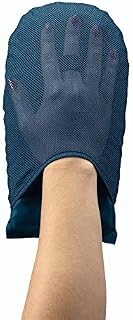 Conair Complete Care Protective Garment Steaming Mitt; Creates a firm backing while steaming