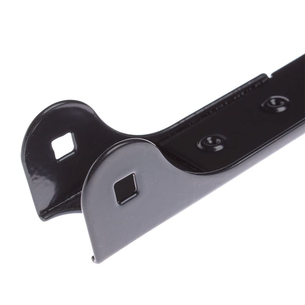 Thule GANCHO CLIPON 520MM