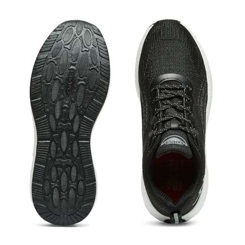 Image of Campus Men's Hype PRO Running Shoes