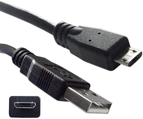 BOSE QUIETCOMFORT 35 WIRELESS HEADPHONE II REPLACEMENT USB CHARGING LEAD/CABLE