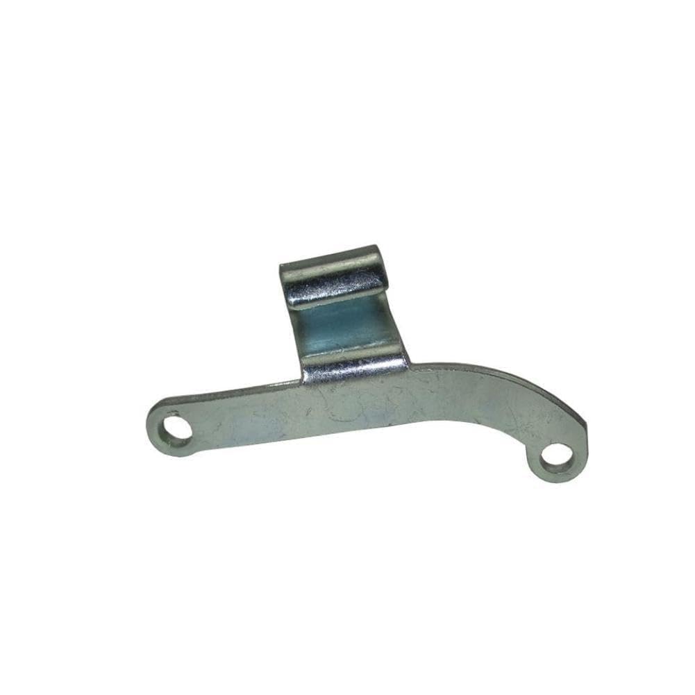 Upktyhwye Onecolor Yx140 Clutch Mounting Bracket For Yx 140Cc Pit Bike