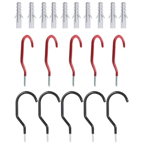 ORFOFE X`[]ԃtbN ˂ݎǊ|bN 10Zbg ]Ԏ[z_[ K[W⏬fBXvCp}EeoCN