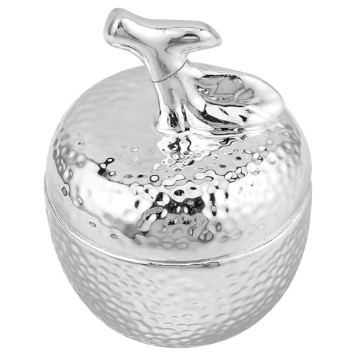 CONGARTENO ๑��V�N�p�Z���~�b�N�I���e�� ��^�A�b�v���^���W���[ �L�b�`������ ���ړI�ۑ��L���j�X�^�[ �Ö��ێ��D�G �g�ѕ֗� �ƏW��p