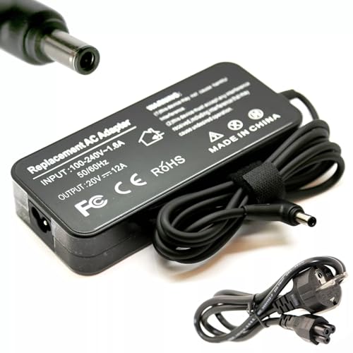 Chargeur PC ASUS ROG Strix G15 G513IR G513QR alimentation Scar 17