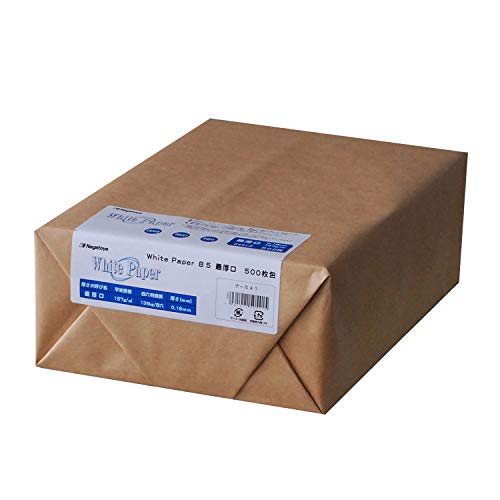 剮X Rs[p B5 zCgy[p[ Ō 500 360541