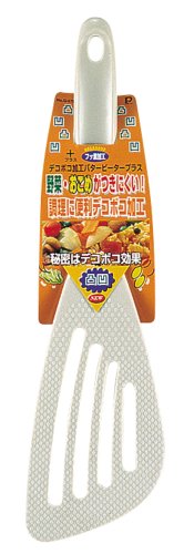 Parukinzoku bumpy processing butter beater plus G-4754