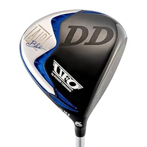 ゴルフのドライバー？５本セットです(⌒▽⌒) ゴルフのドライバー？5本セットです(⌒▽⌒) SRIXON ZX