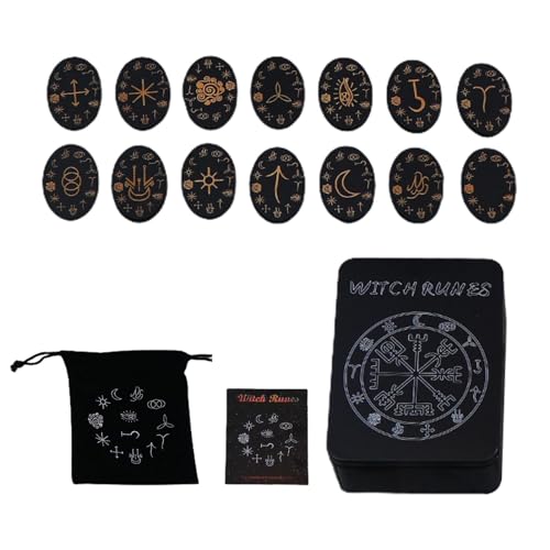 ؐ[ZbgAKChubNt[Zbg, ؐ[ 14 , _IȐ肢̂߂̃KChubNtZbgAEBbJ̎Ĥ߂̊SȖ̃[Zbg